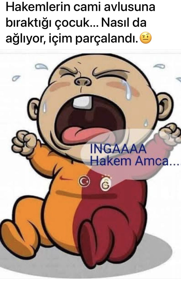 Egetur's tweet photo. @antucom Rize maçı içinde açıklama bekliyoruz, var odası dahil😊 https://t.co/hZWNcM0FkQ