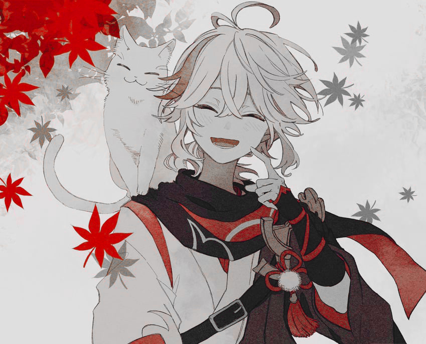 ―― BAPTISTE tweet media