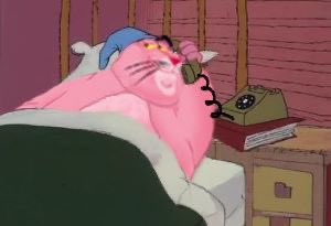 Sérine 🍒🥝 tweet media