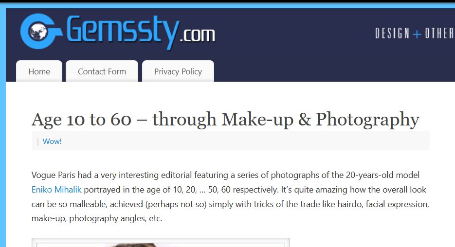 SL ₿itcoiner 🇱🇰 tweet media