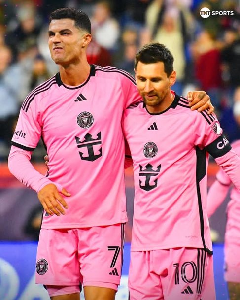 Karl Gent (Parody) tweet media