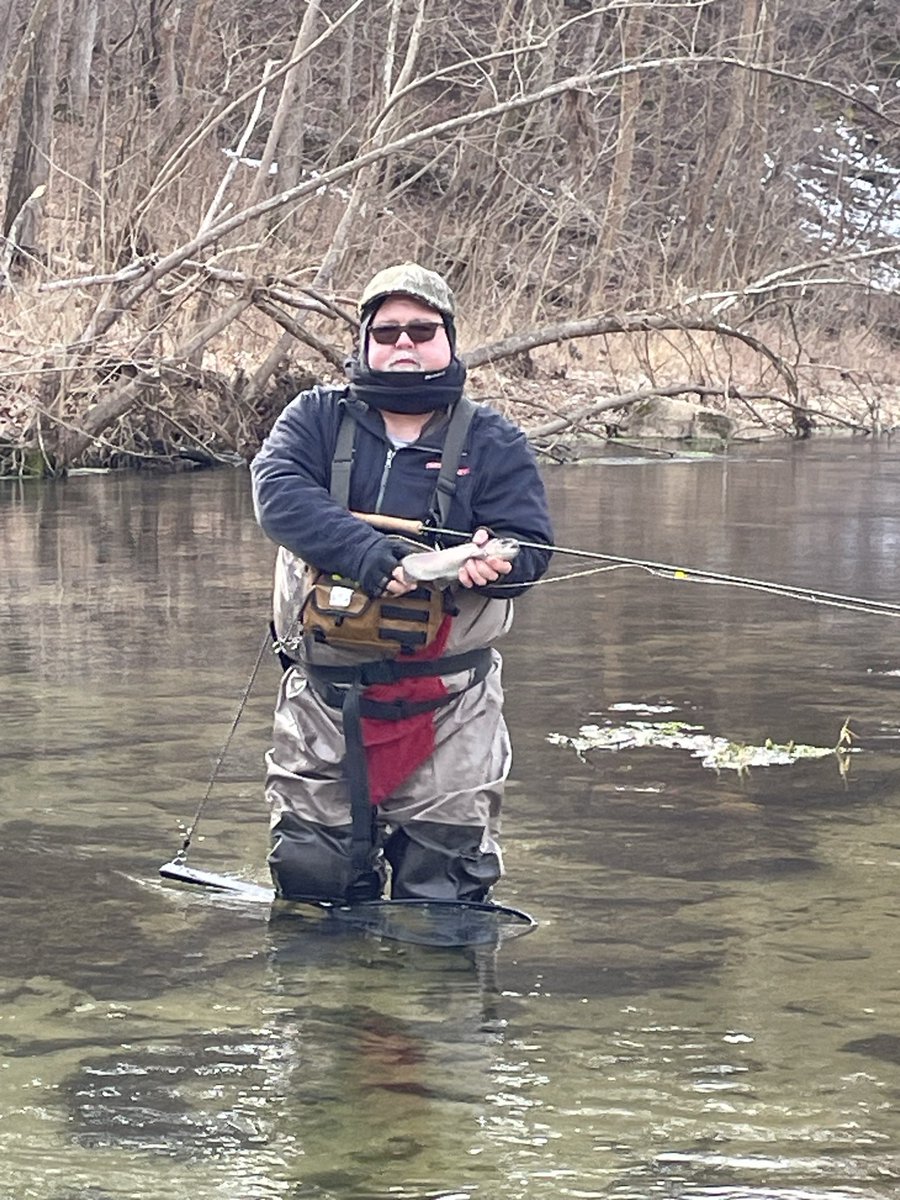 Attack Shih Tzu Football tweet media
