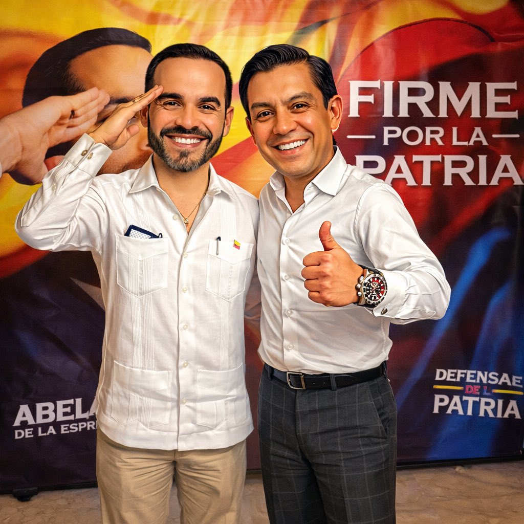 Camilo Andres Rojas Castro tweet media