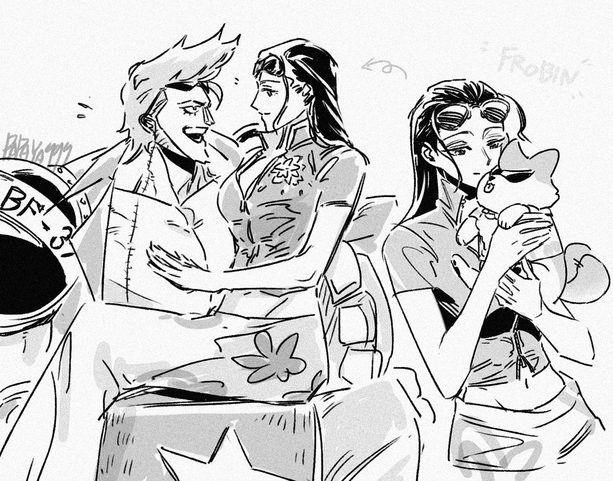 PAPAYA999 tweet media