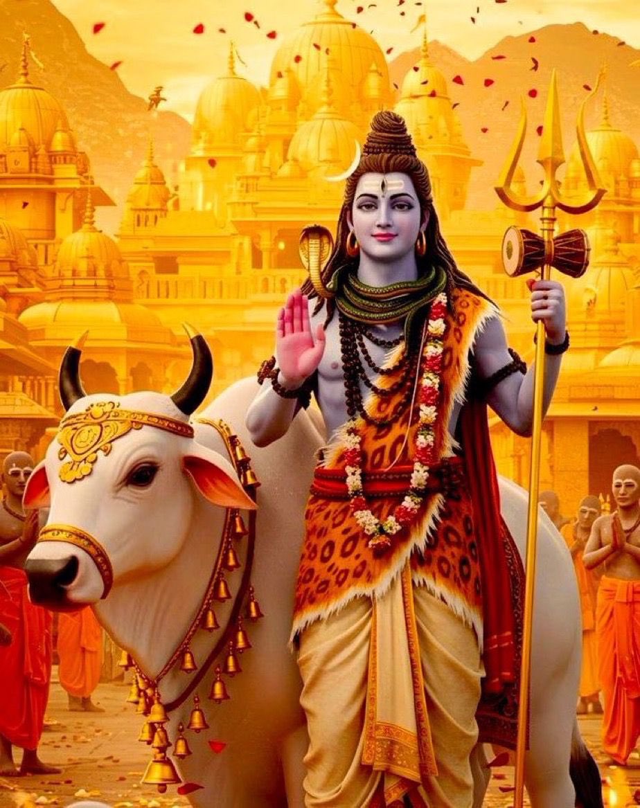 प⃝ रीता tweet media