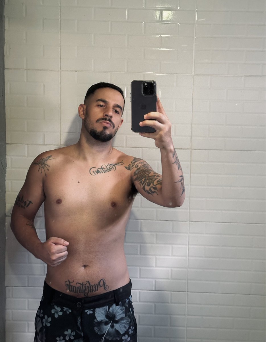 privacy.com.br/@CasalGoiano062

Cadê os puto de Goiânia?

RT RT RT RT