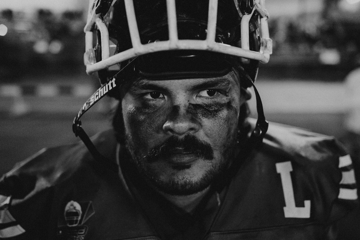 NextPlay_Docuserie tweet media