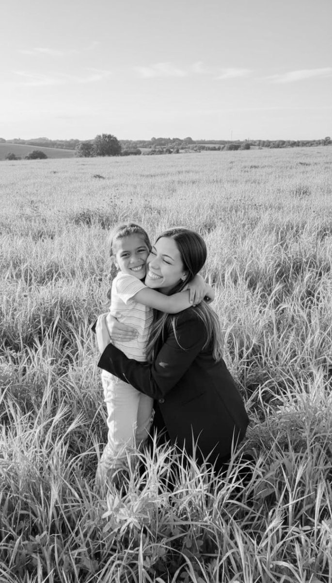 M (@patoelpez071) on Twitter photo 