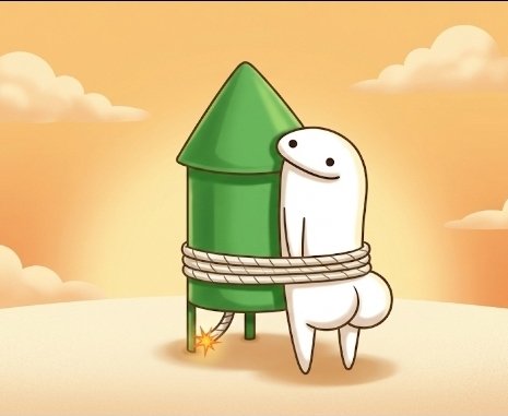 fatherflorker tweet media