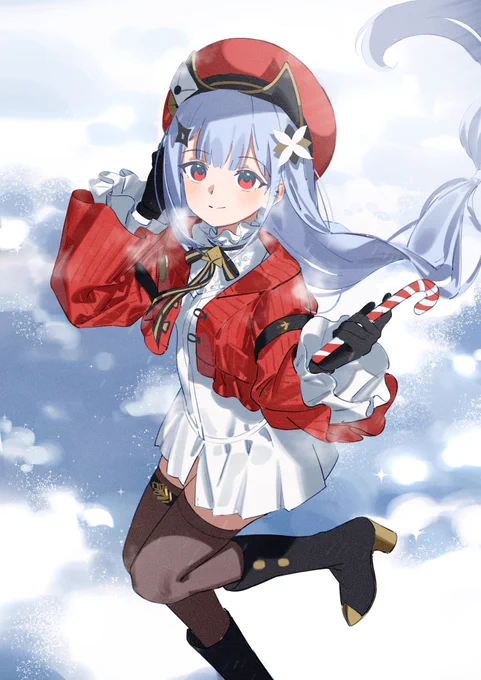 #ステラソラ #stellasora