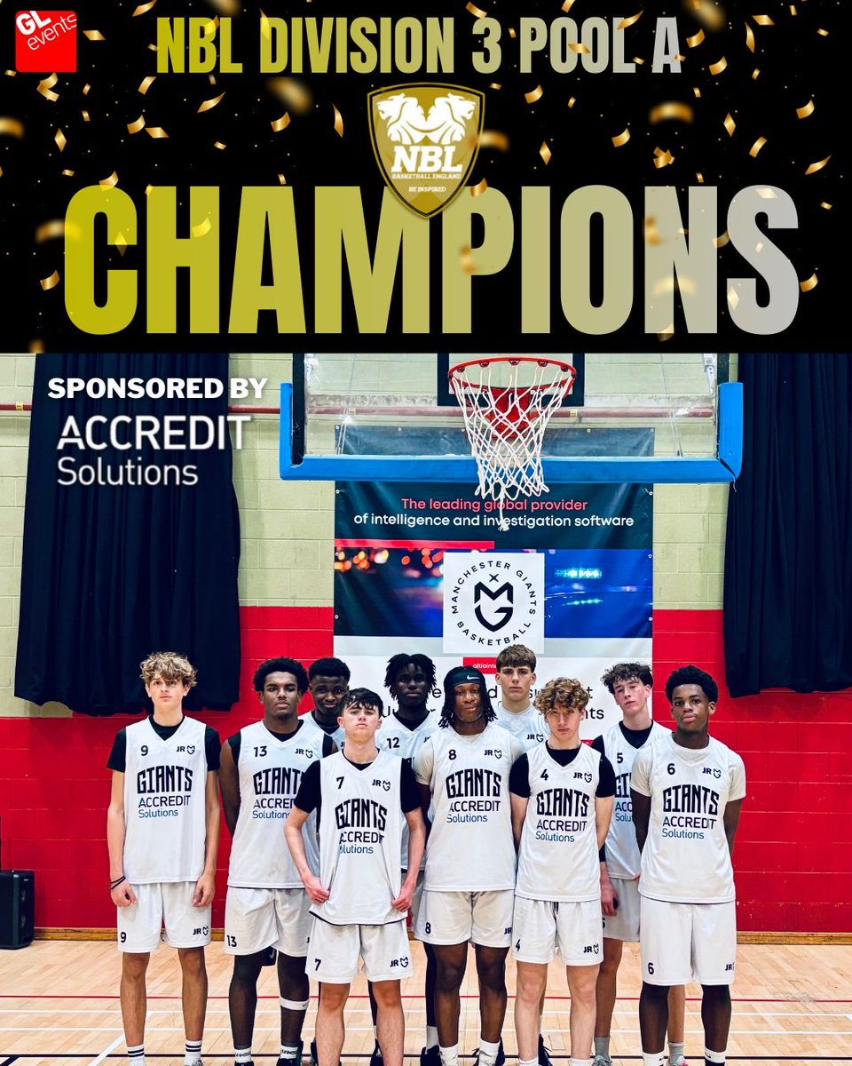 Paul Cantwell tweet media