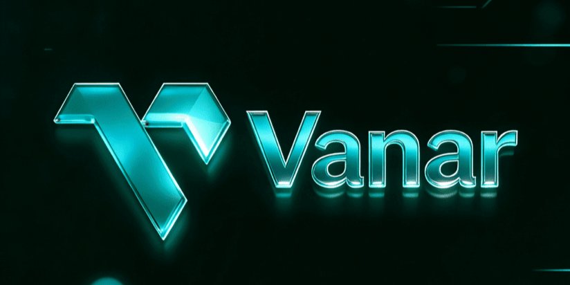 Linus parker tweet media