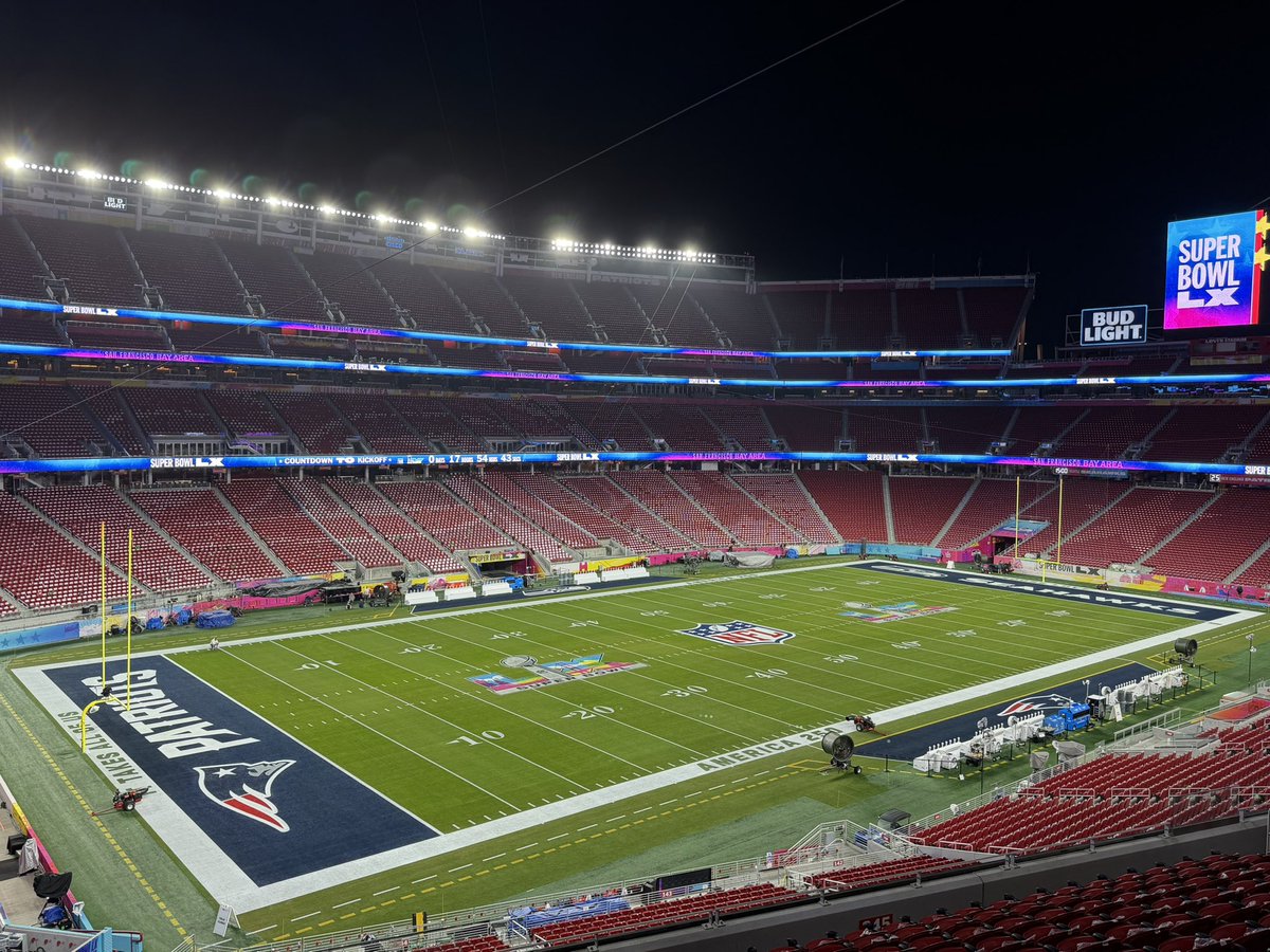 Nick Pappas tweet media