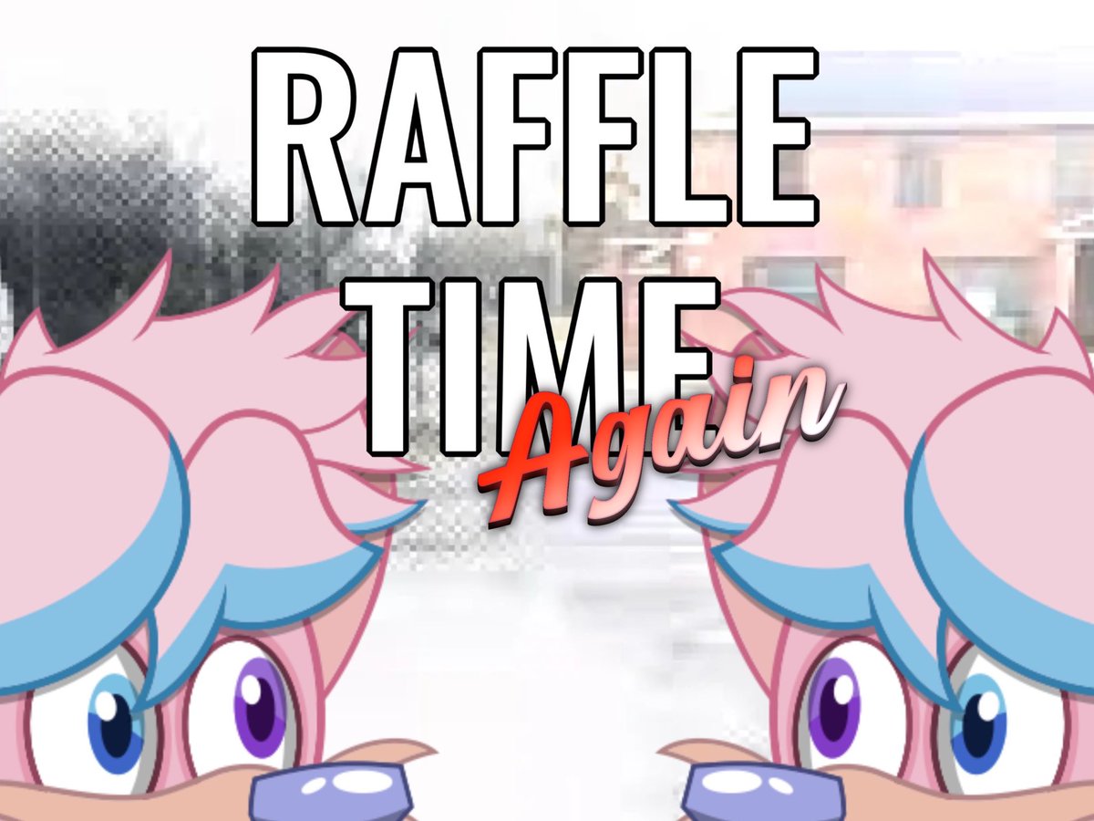 FREE ART DING DING 
Alright chat!! I’m finna host another art raffle!!

This one will be a *little bit different with less winners-
It’s a birthday raffle!! I’m turning 17 on the 13th so that’s when the raffle closes!!

Details in the Image Alt
(Examples of my Art Below)