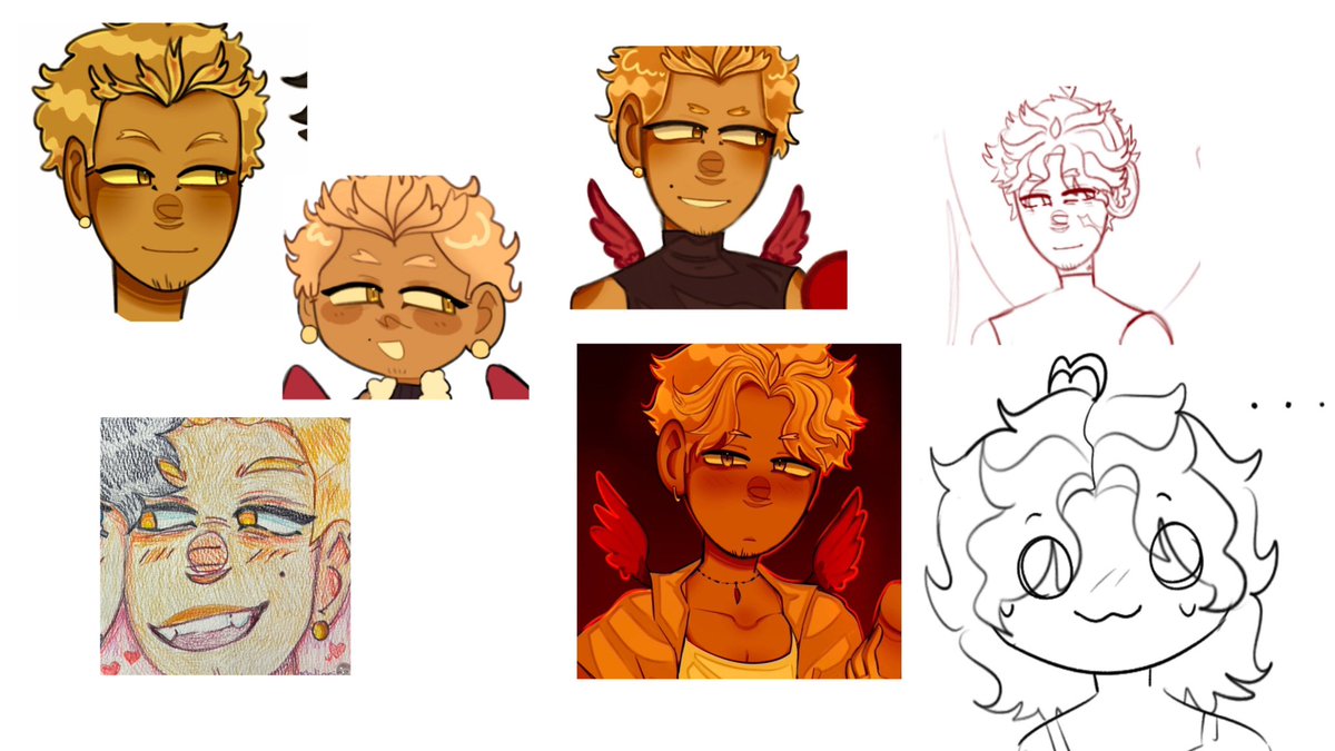 aarmaudiaries's tweet photo. oomfs i have a mhatwt acc now btw … @toukeidiaries i like keigo takami a normal amount https://t.co/r2wiqPRvvc