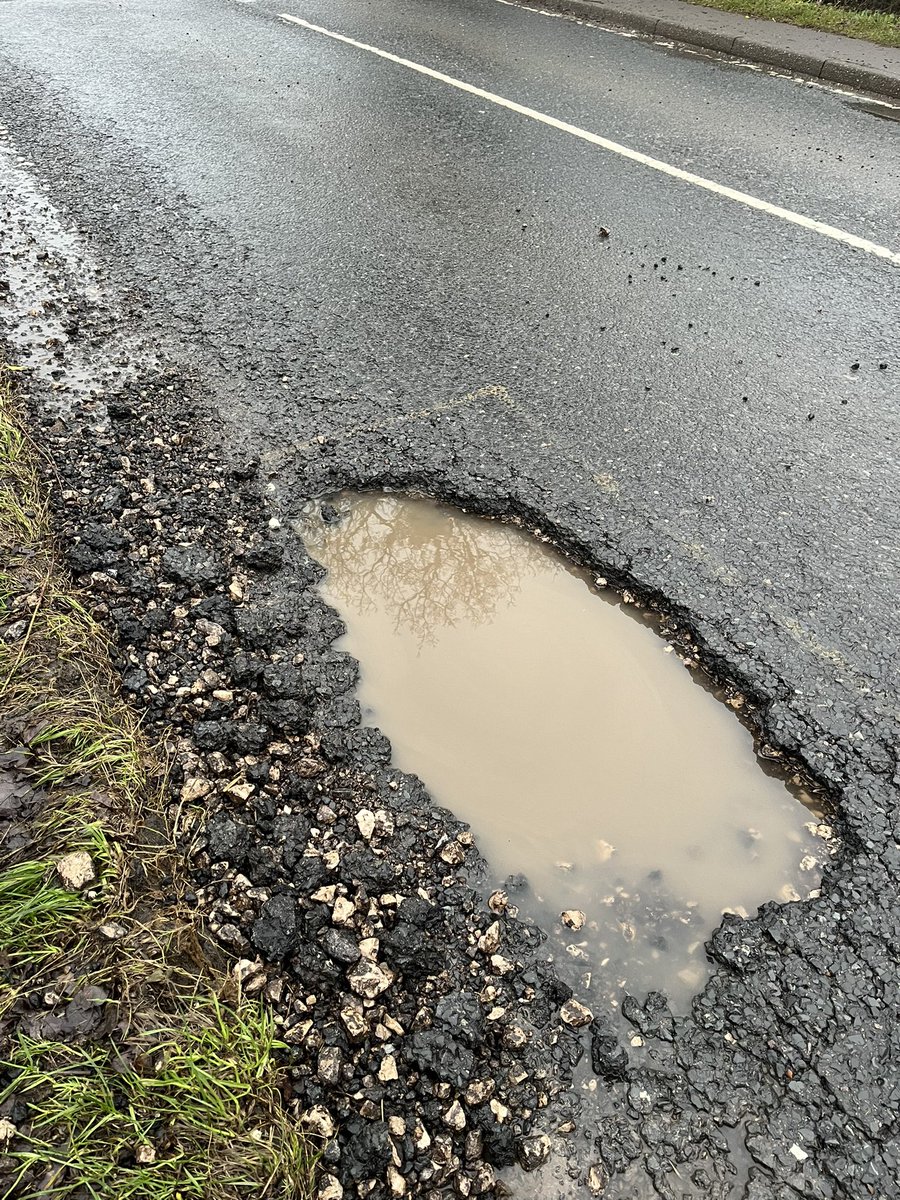 Shaun Thompson tweet media