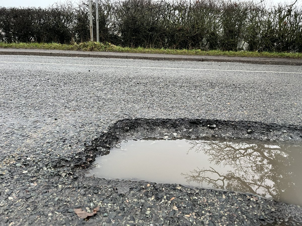 Shaun Thompson tweet media