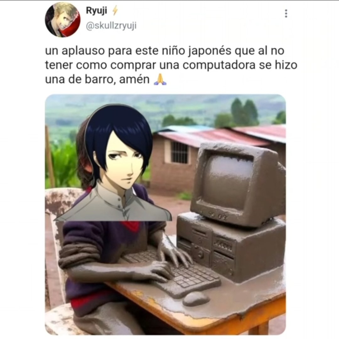 milanesa (@milanesasgratis) on Twitter photo 