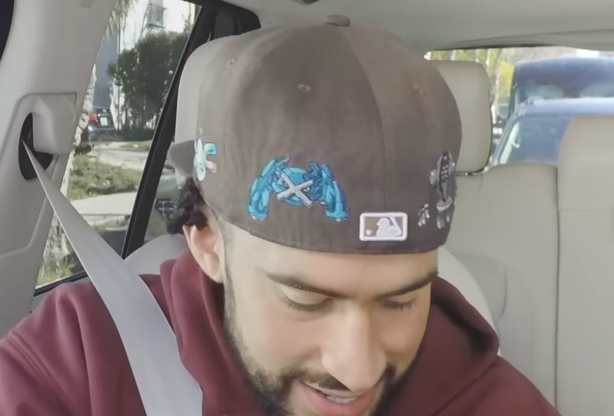 XPJon  tweet media