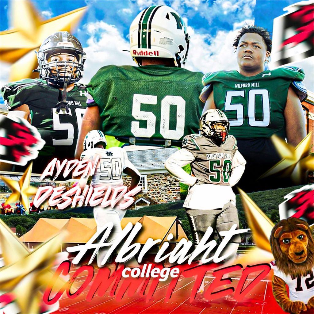 Ayden Deshields tweet media