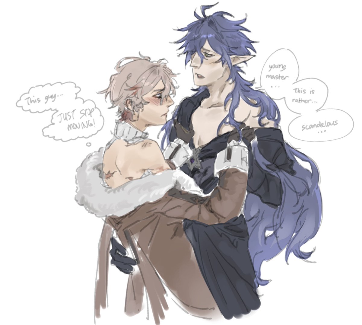 Guyss cover up it's colddd🙁🙁🙁 #faelight