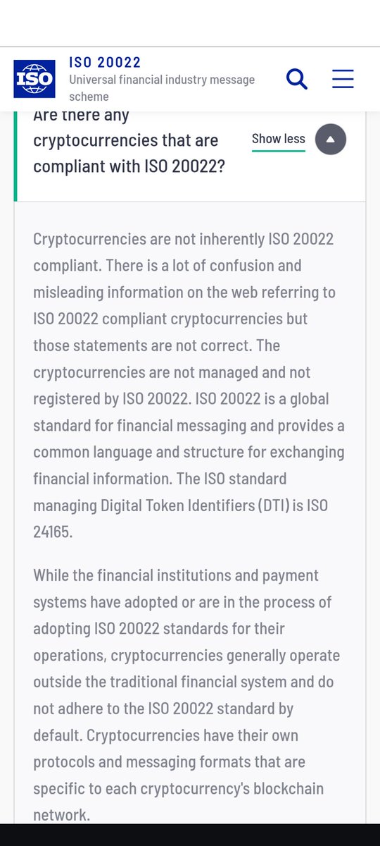 Adam C Smith Advisor tweet media