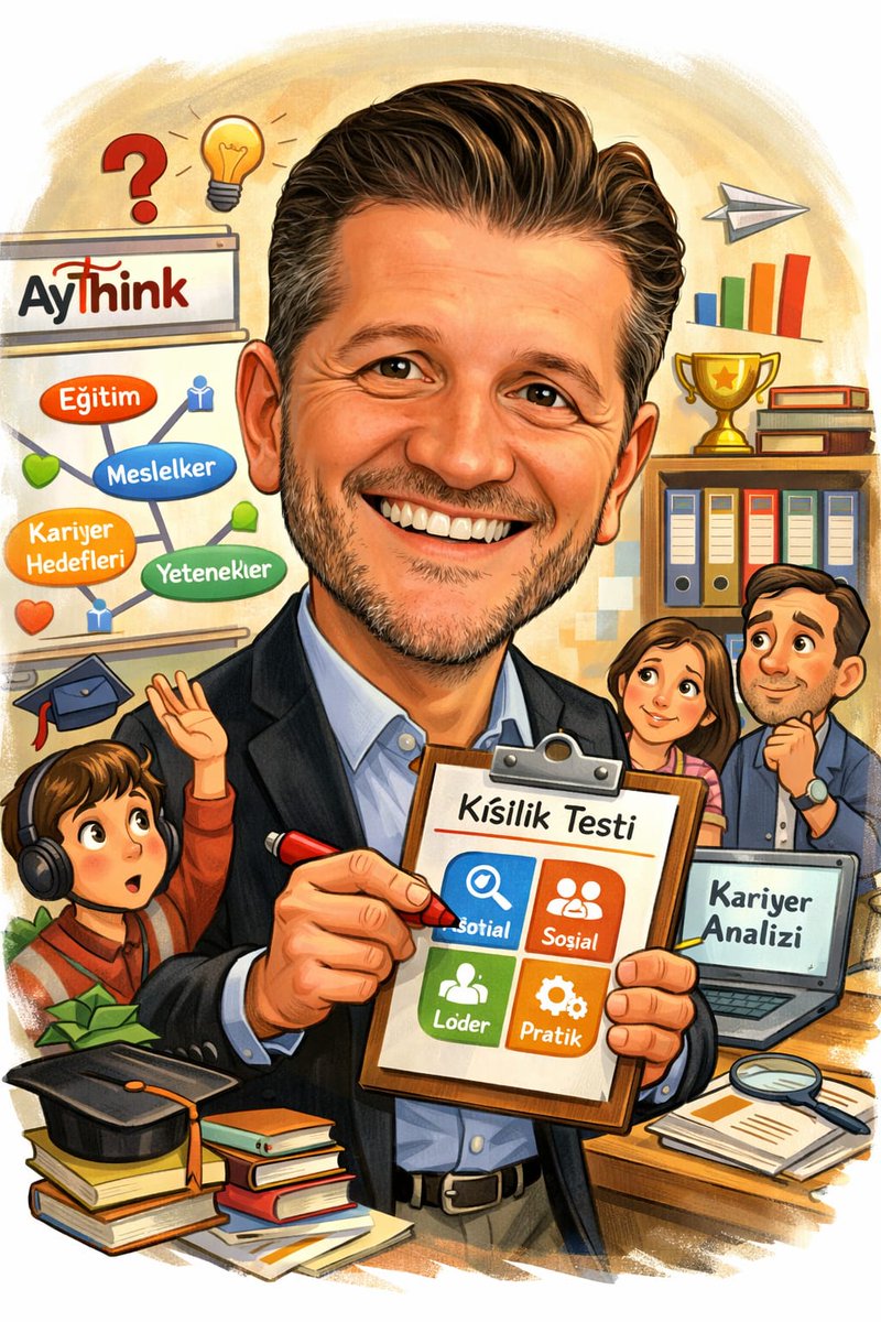 Çok eğlenceli olmuş... <a href="/AyThinkGelisim/">AyThink Gelişim</a>