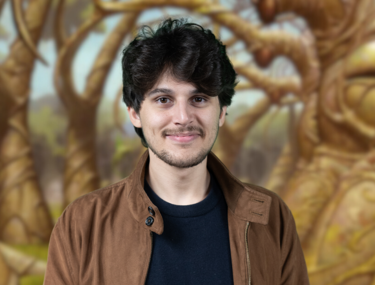 PieGonti tweet media