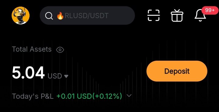 𝗘𝘃𝗲𝗿𝘆𝗼𝗻𝗲 𝘁𝗮𝗹𝗸𝘀 𝗪𝗲𝗯3 𝘄𝗶𝗻𝘀…

𝗪𝗵𝗮𝘁’𝘀 𝘁𝗵𝗲 𝗵𝗶𝗴𝗵𝗲𝘀𝘁 𝘀𝗶𝗻𝗴𝗹𝗲 𝗽𝗮𝘆𝗼𝘂𝘁 𝘆𝗼𝘂’𝘃𝗲 𝗲𝘃𝗲𝗿 𝗴𝗼𝘁𝘁𝗲𝗻 𝗶𝗻 𝗪𝗲𝗯3, 𝗮𝗻𝗱 𝗳𝗿𝗼𝗺 𝘄𝗵𝗲𝗿𝗲?

𝗕𝗲 𝘀𝗶𝗻𝗰𝗲𝗿𝗲. 🤝