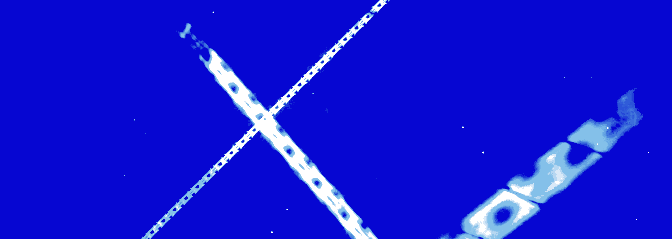 5thsinner's tweet photo. ❝ the multitude tightens its hold … ❞ https://t.co/KlP1WGPxOs