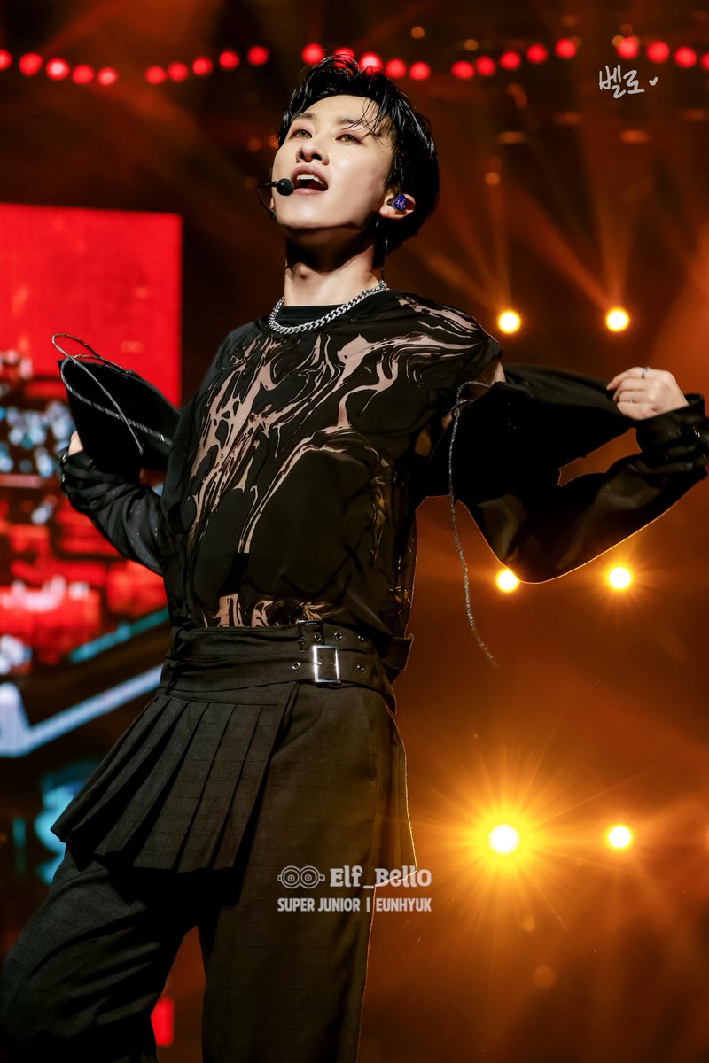 bello 💙 | 벨로 tweet media