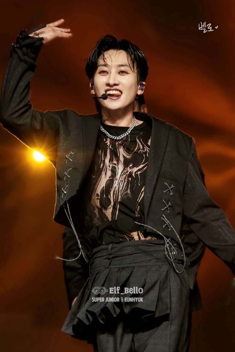 bello 💙 | 벨로 tweet media