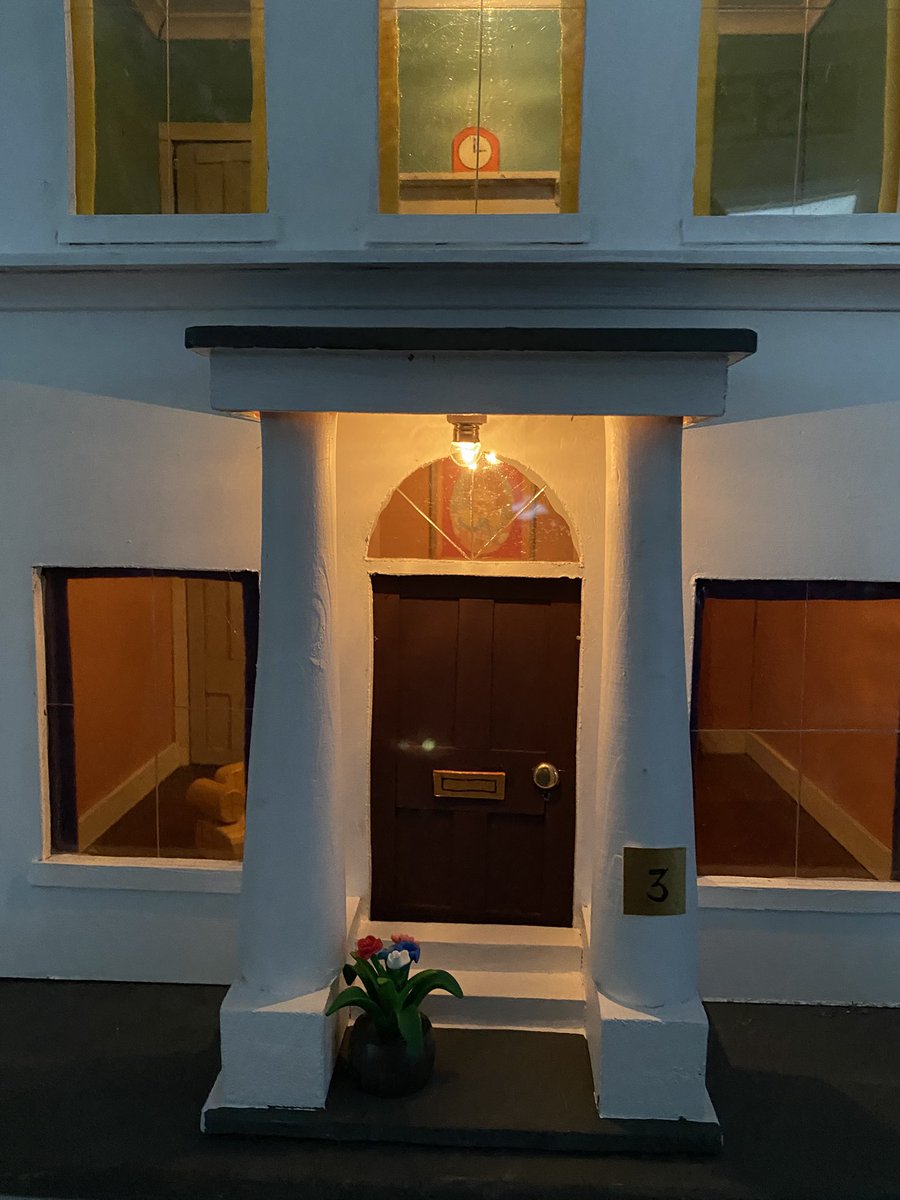 Martin Williamson tweet media