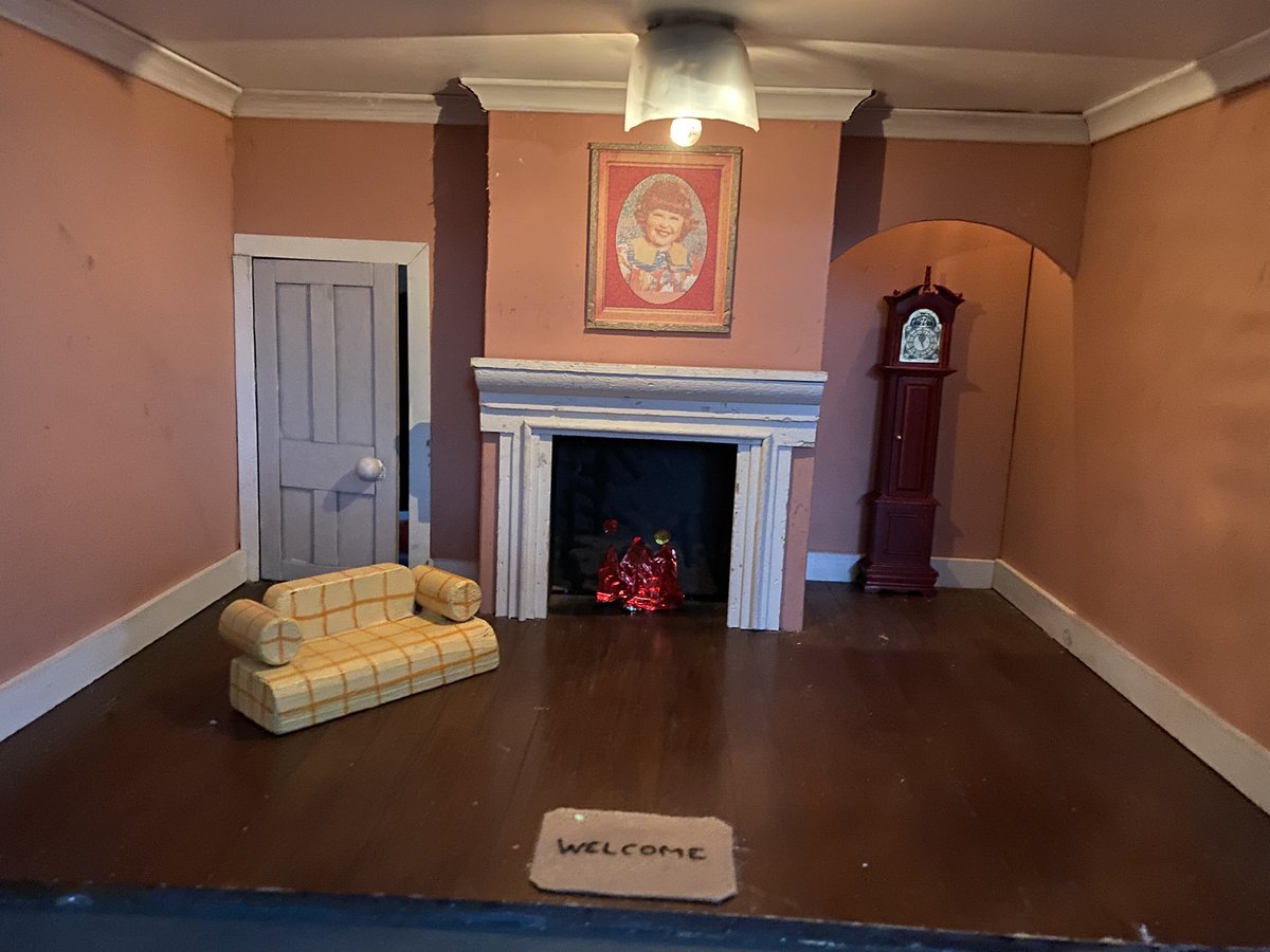 Martin Williamson tweet media