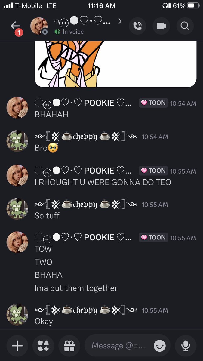 TBOKA_400 tweet media