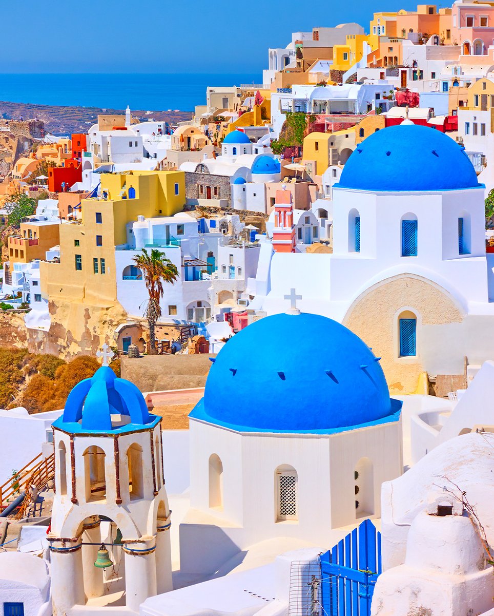 CAN Military Family tweet media