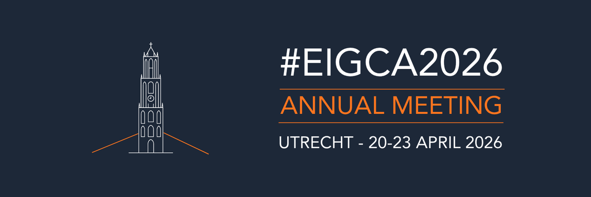 EIGCA ⛳️ tweet media