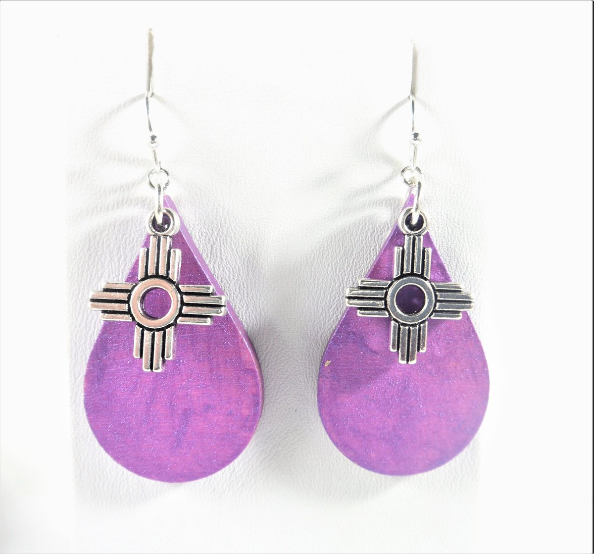 Vallee Rose tweet media