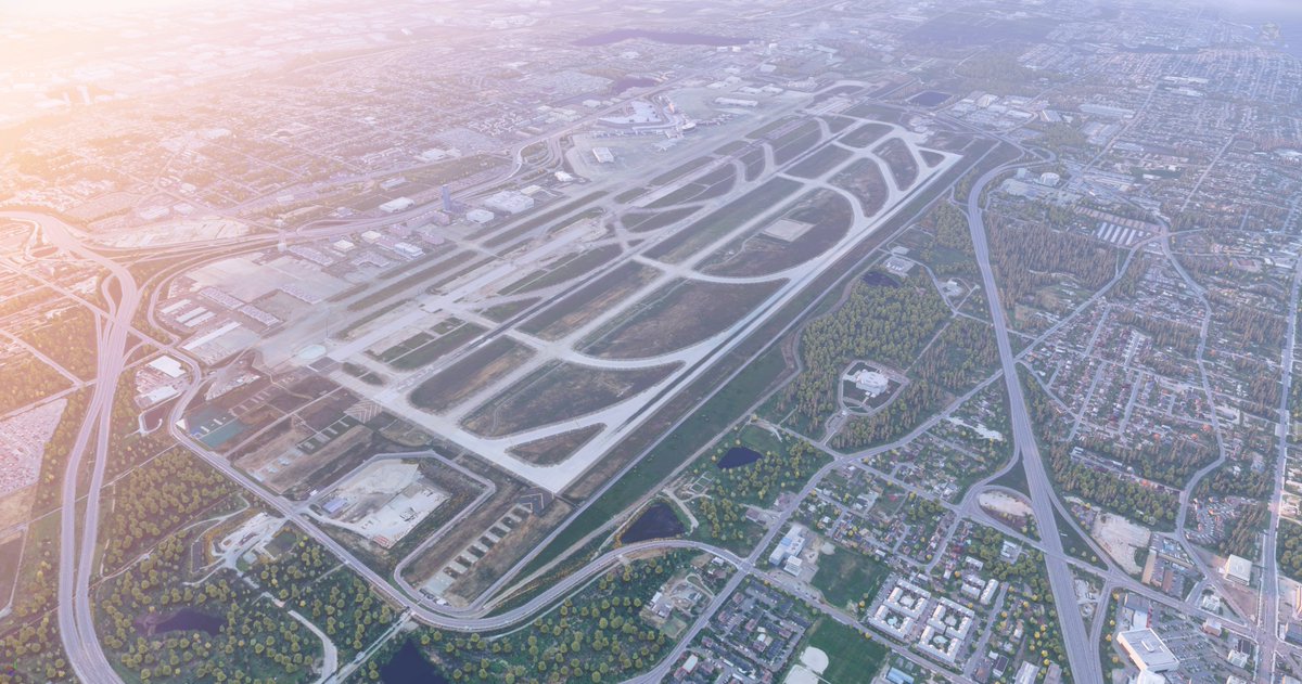 I ♥ SEA-TAC
(Seattle–Tacoma International Airport)
en.wikipedia.org/wiki/Seattle%E…
#ArmaReforger #ToHSeattle