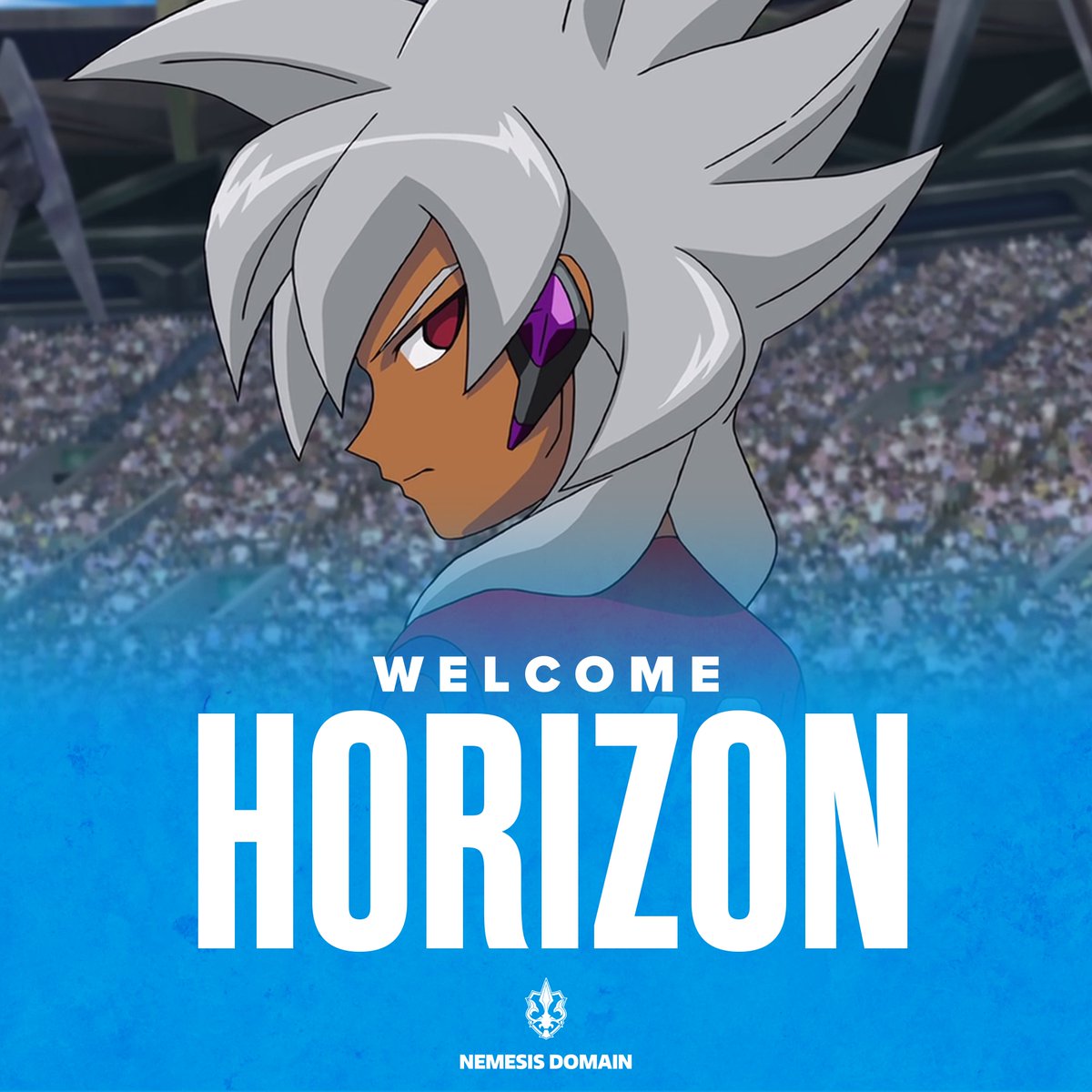 Nemesis Domain tweet media