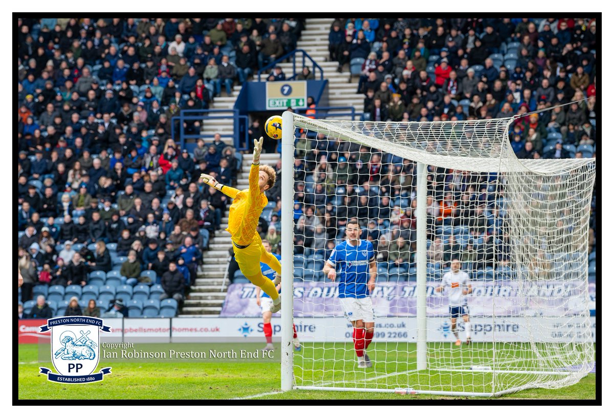 Ian Robinson tweet media