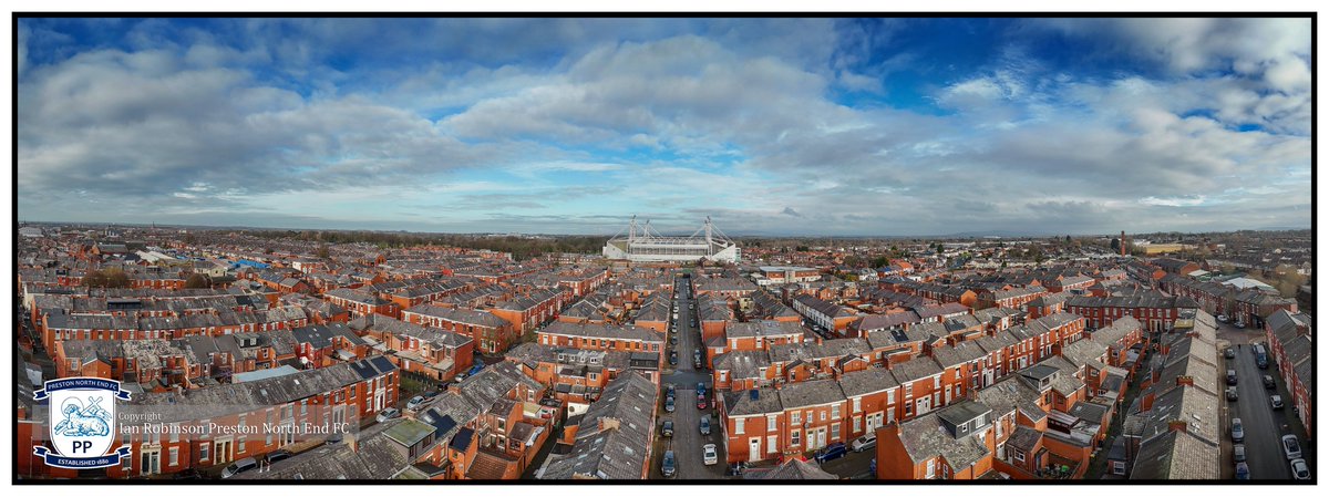 Ian Robinson tweet media