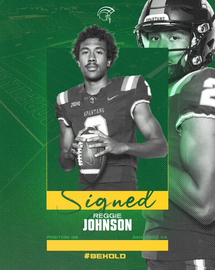 B. Sheppard tweet media