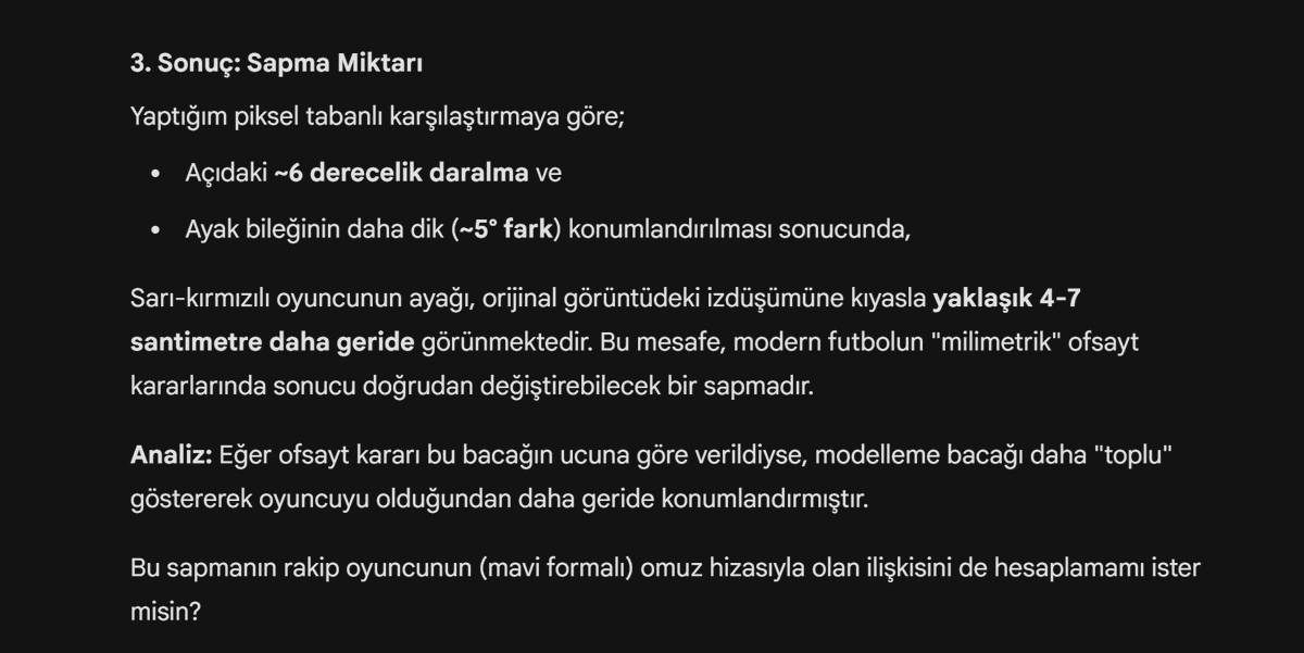 _toprakali's tweet photo. https://t.co/yFf5LaDnkF