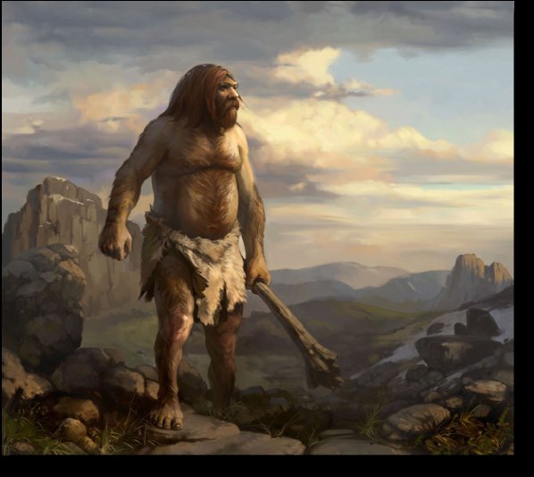 Ani_sorropi's tweet image. Πώς με βλέπουν τα παιδιά μου όταν τους λέω ότι κάποτε είχαμε Walkman και έπρεπε να γυρνάμε από την αρχή την κασέτα με το μολύβι.