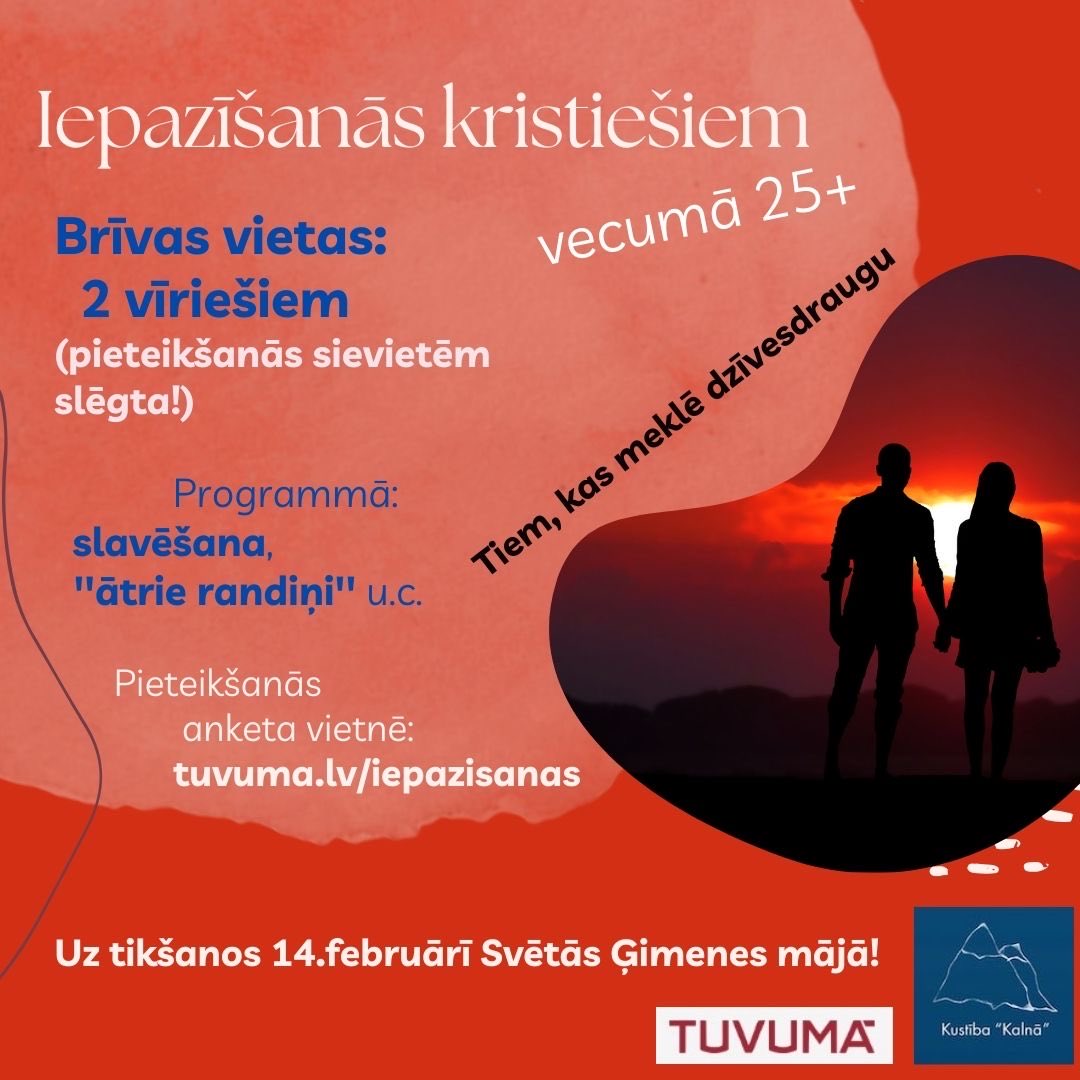 TUVUMA.lv (@tuvuma) on Twitter photo 