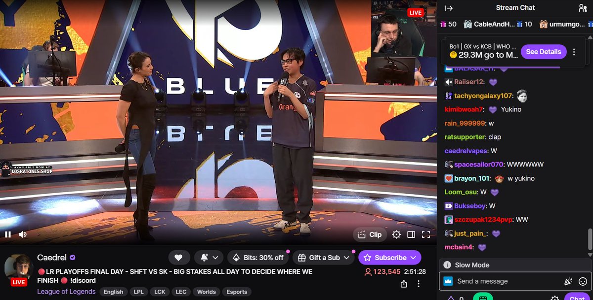 log4 tweet media