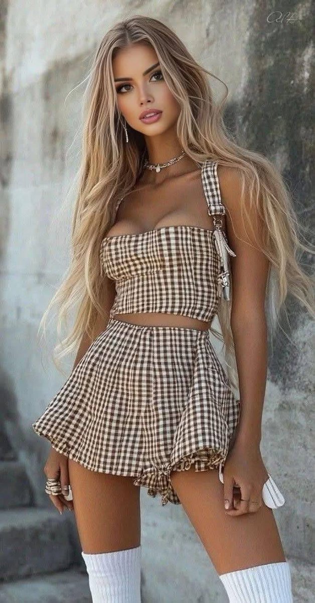 <a href="/MaluGrau22/">MaluGrau*</a> <a href="/CorinneSeb10358/">corinne Seba</a> De rien merci à toi aussi belle soirée pour toi gros gros bisous à demain 🙏🌙🌷❤️❤️❤️❤️🥰🥰🥰🥰