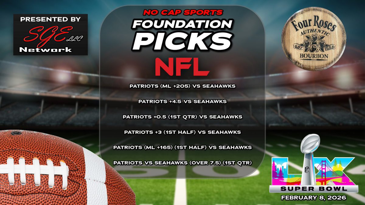 The Sports Grind tweet media