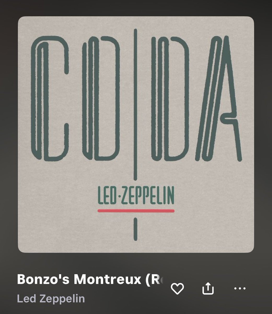 uv_wave's tweet image. 